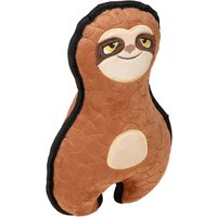 Gioco per cani TIAKI Bradipo - L 29 x P 18 x H 9 cm
