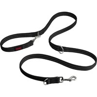 Halti Guinzaglio da addestramento – L 2 m x …