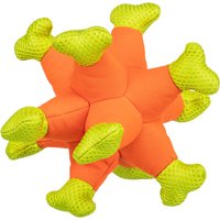 Trixie Aqua Speelgoed zee-egel Ø24cm hond — afbeelding 1