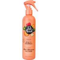 Pet Head Quick Fix – Set %: 2 x 300 ml Balsamo…