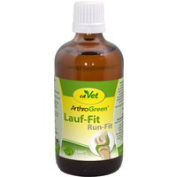 cdVet ArthroGreen Lauf-Fit – 100 ml