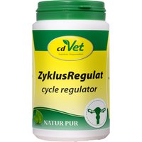 cdVet Cycle Regulat - 120 g
