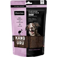 Chewies köttremsor Soft 150 g - Känguru 150 g