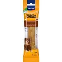 Vitakraft Long Lasting Chews Osso da masticare di manzo - 14 cm (60 g)