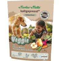 Markus-Mühle Veggie - 1 kg