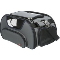 Trixie Airline Bag Wings - 46 x 28 x 23cm (L x W x H)