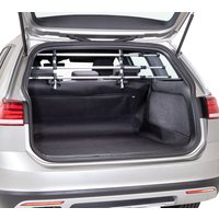 Trixie skyddsfilt för bagaget - L 150 x B 120 cm