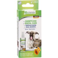 Vetlando tandvårdsspray - 50 ml