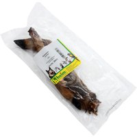 Heim hjortben med päls - 2 st (ca 190 g)