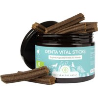 Wolfsbacher Natur Denta Vital Sticks - 300 g