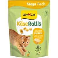GimCat Käse Rollis - 425 g
