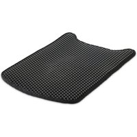 Savic toalettmatta Litter Catcher - L 54,5 x B 39,3 cm