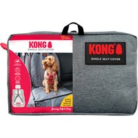 Coprisedile singolo KONG grigio – L 275 x P 20…