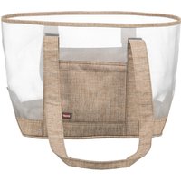Trixie Sac Mary 53x20x30 cm Chien