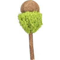 1x jouet Trixie Matatabi Lolli XXL Jouet pour chat