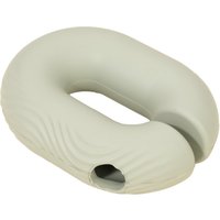 Modern Living tuggleksak Pristina - L 12 x B 9 x H 3,5 cm
