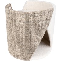 District 70 krabton Unfold beige voor katten