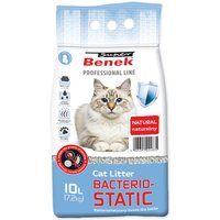 Super Benek Bacteriostatic - 10 l