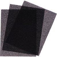 3 filtres à charbon actif Universal - pour IMAC EASY CAT 2nd Life Plastic