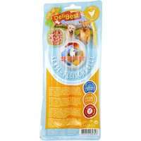 DeliBest Sensi köttrulle kyckling - 2 x 400 g