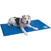 Keep Cool kylmatta - L 90 x B 50 cm