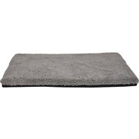 Pawz & Peppers Aurora Ortho hundmatta - M: L 80 x B 55 x H 5 cm