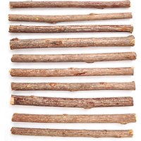 Aumüller Silver Vine/Matatabi sticks - 1 set (10 sticks)