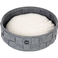 Cosma kattsäng - Ø 50 x H 15 cm
