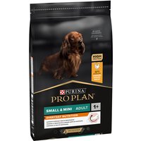 PURINA PRO PLAN Small & Mini Adult Everyday Nutrition - 7 kg