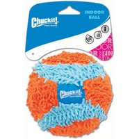 Chuckit! Indoor Ball - Large: ca Ø 12 cm