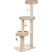 Tiragraffi Natural Home III – beige