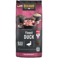 Belcando Finest Croc 12,5 kg