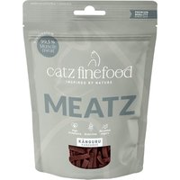 catz finefood Meatz N°13 Känguru 45 g