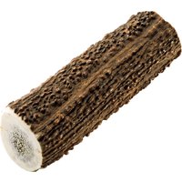 Chewies fällhorn från kronhjort - Stl. L