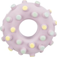 Gioco per cani Trixie Junior Anello Mini - Ø 8 cm