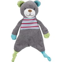 Gioco per cani Trixie Junior Orso - ca. 28 cm