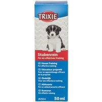 Trixie Stubenrein droppar, för valpens träning av rumsrenlighet - 50 ml