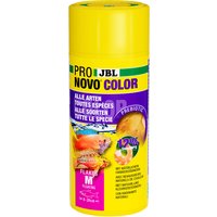 JBL ProNovo Color Flakes M - 250 ml