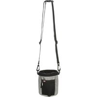 Sac à friandises Trixie Multi Twist - 12 cm de diamètre x H 17 cm