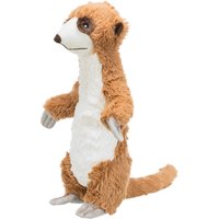 Jouet Trixie Suricate pour chien - 1 jouet