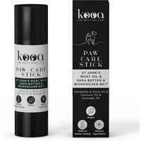 20mL Stick nourrissant pour coussinets kooa - pour chien