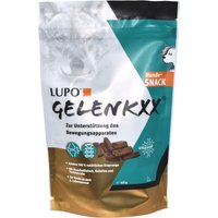 325 g Lupo Gelenkxx Friandises pour chien
