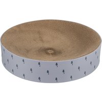 Trixie Lilly klösbädd - Ø 45 x 10 cm