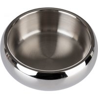 Modern Living Lhasa comedouro com parede dupla - 1,2 L, Diâm. 19,3 cm