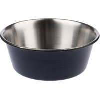 TIAKI Chalkie Talkie skrivbar skål - 1,2 l, Ø 17,5 cm