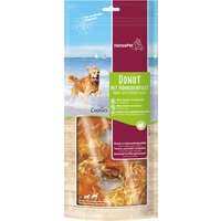 Biscotti Hansepet Ciambella Pollo - 2 x 220 g