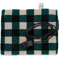 HAFENBANDE Ally värmematta  - L 50 x B 40 x H 2,5 cm