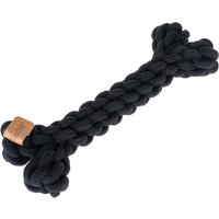 Jouet Os en corde Modern Living Papua pour chien - L 30 cm