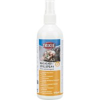 Spray au matatabi Trixie pour chat - 175 mL