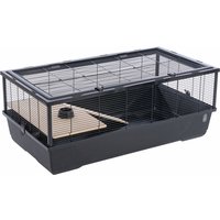 Gabbia TIAKI Living Large – L 100 x P 54 x H …